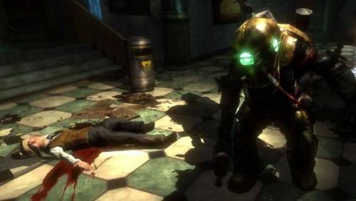 BioShock 144545,1